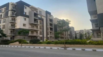 رابط حجز شقق الإسكان الفاخر بمقدم 15% عبر بنك التعمير والإسكان